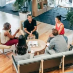 Corporates are Turning to Startups to Stay Ahead